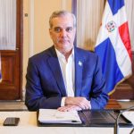 Abinader destaca el diálogo sobre Haití como un avance en la democracia dominicana