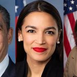 Reintroducen legislación para brindar una Vía a la Ciudadanía a los trabajadores del 9/11 Zona Cero