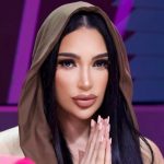 «Amelia Alcántara cierra ciclo en Alofoke y prepara nuevos desafíos profesionales»