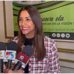 Diputada Méndez: “Que paguen con creces los responsables del desastre en SENASA”
