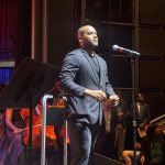 Dirección de Cultura Dominicana participa en la XII edición del Festival Internacional de Teatro