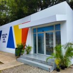 RD: «La Feria del Libro Santo Domingo 2025 abre con un acto en el Teatro Nacional y un programa cultural diverso»