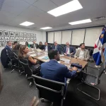 «Hoja de Ruta 2040: República Dominicana apuesta por la economía circular y la reducción de plásticos»