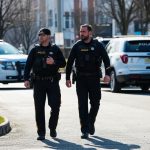 «Nueva Jersey en estado de alerta: Cuatro muertes viales en dos meses; ¿Qué está fallando en las calles?»