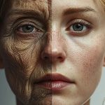 5 hábitos respaldados por la ciencia para revertir la edad biológica