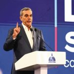 Abinader advierte a funcionarios: ‘En mi gobierno no habrá impunidad’ tras enviar informe de SENASA a la Procuraduría