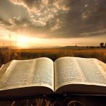 La paz de Dios: Un ancla en medio de la tormenta