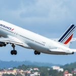 «República Dominicana logra récord de conectividad con Francia: Más vuelos y destinos para 2026»