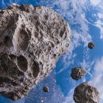 «Misión imposible: La NASA no tiene la tecnología para detener el asteroide 2024 YR4 (y el reloj no se detiene)»
