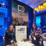 SDQ Mice 2025: Innovación y networking para impulsar el turismo de negocios en el Caribe