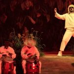 «Bad Bunny anuncia su función número 31 en Puerto Rico y reafirma su legado cultural»