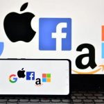 «Europa vs. Silicon Valley: El plan para sacar a Google, Apple y Meta del manejo de datos bancarios»