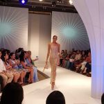 RD Bridal Week 2025: Moda nupcial, innovación y turismo de romance en su edición de plata