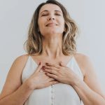 Descubre la edad de tus pulmones con este truco casero y aprende a mejorarlos