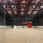 «La Casa de Alofoke 2: El reality dominicano que ahora se graba en un estudio de nivel internacional»