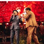 Bad Bunny y su residencia de ensueño: Rubén Blades, Ozuna y más estrellas en el Coliseo