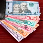 Más de RD$100 millones en fondos de pensiones no reclamados: DIDA lanza campaña para ayudar a familiares