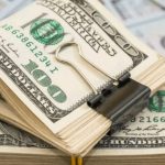 Tipo de cambio del dólar en RD: valores actualizados para el 13 de septiembre de 2025