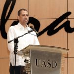 Maestría en IA y ciencia de datos: República Dominicana apuesta por la formación tecnológica