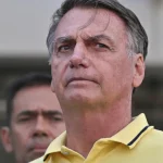 De presidente a preso: La caída de Jair Bolsonaro y el fin de un mito político