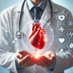 Suplementos vs. Alimentación: ¿Qué Es Realmente Efectivo para la Salud del Corazón?