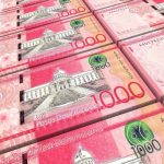 Entidad bancaria de RD sufre fraude de 11 millones: Dos detenidos y investigación en curso