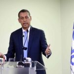 Indotel bloquea señal de celulares en cinco cárceles para frenar fraudes telefónicos