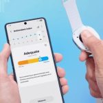 Galaxy Watch8: Más que un reloj, un guardián de tu salud en tiempo real