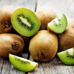 «El kiwi: La fruta que los nutricionistas recomiendan (y tú deberías comer todos los días)»