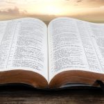 «Isaías 41:10: La promesa que transforma tu miedo en fe»