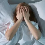 «Cuidado con lo que cenas: Estos alimentos pueden darte pesadillas»