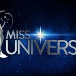 «Puerto Rico albergará el 75° aniversario de Miss Universo en 2026: Un año de festividades»