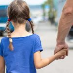 De la Alerta Amber al Juicio: El Caso Legal que Permitió el Retorno de una Niña Secuestrada a su Madre