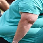 Alerta en República Dominicana: 70% de los Adultos Tiene Sobrepeso y Pediatra Pide Educación en Salud