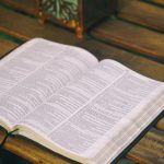 La promesa que no falla en tus días difíciles