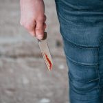 RD: Tragedia en Boca de Mao: Hombre asesinado por negar RD$100 a su agresor