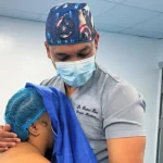 La belleza dominicana como inspiración: ¿Por qué cada vez más extranjeras eligen cirugía plástica en RD?