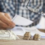 «El aumento del Seguro Social es una ilusión: 8 razones por las que no alcanza»