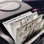 El dólar a RD$63.40: Cómo el recorte de la Fed beneficia la deuda externa y las reservas de República Dominicana