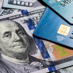 Los secretos mejor guardados de las tarjetas de crédito que te ahorrarán miles