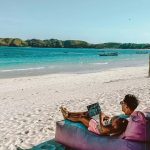 «España, Panamá, Colombia y México: Los mejores destinos para expatriados en 2025»