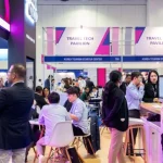 «Singapur 2025: Travel Tech Asia reúne a los líderes de la innovación turística para redefinir el sector»