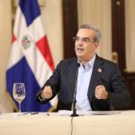 «Caso Senasa: Abinader anuncia ‘tolerancia cero’ y un plan de 5 puntos para recuperar la confianza»