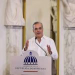 El Gobierno adquiere el Hotel Santo Domingo para construir un centro de convenciones: Un proyecto que impulsará el turismo y los negocios