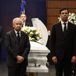 María Cristina Camilo: La voz que trascendió generaciones en República Dominicana