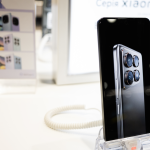 «Más allá del iPhone 17: 5 smartphones que ofrecen algo mejor»