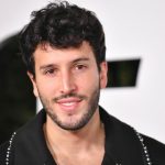 «Sebastián Yatra y Belinda se unen a Gente de Zona y Lucho.rk en un nuevo tema: Diversión, playa y música»