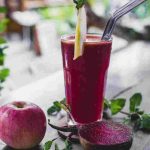 «Zumo de remolacha: El secreto científico para mejorar resistencia y fuerza en deportistas»