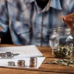 «Ahorrar en 2025: Guía Práctica con Apps, Trucos y Errores que Debes Evitar»