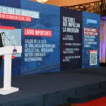 «Abinader Presenta Logros Históricos: RD Avanza en Democracia, Transparencia y Atracción de Inversiones»